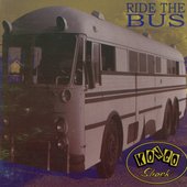 Ride The Bus