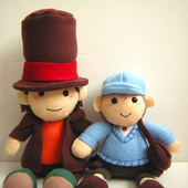 Avatar de Prof_Layton