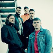 Docksuns_Press_Shot_2.jpeg