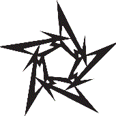 Avatar for Train88