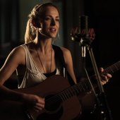 Gemma Hayes copyright artistswithoutalabel