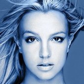 IMG_2395.jpeg