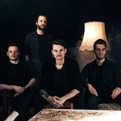 Finte (c) Judith Caspers