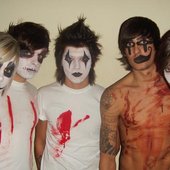myspace.com/koberocks