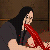 Choke0nBlood 的头像