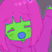 pppoooqqq 的头像