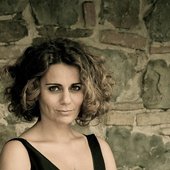 Simona Parrinello.jpg