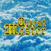 Quest Master.jpg