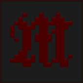 Malicent