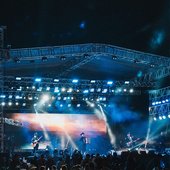 IMG_0020.jpeg