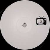 BNGRZ004
