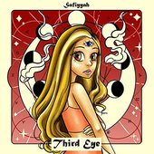 Third Eye