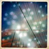 Walking Blind (feat. Carina Round)