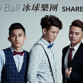 icyball