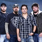 Davisson Brothers Band