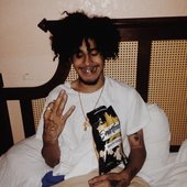 IMG_7446.jpeg