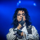 Alice Cooper viisi.png