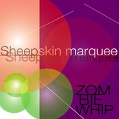 Album Sheepskin marquee