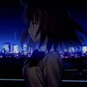 LlamaIsFuzzy 的头像