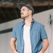 523400_Chris_Mason_-_Bio.jpg
