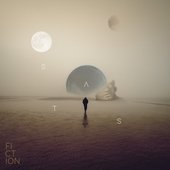 Fiction