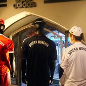 bayern