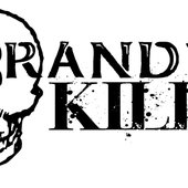 Brandy Kills