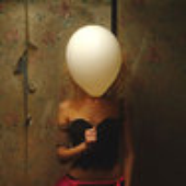 LastFM profile picture for @insecurities