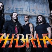 Hibria 2013