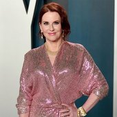 megan-mullally-1606580932.jpg