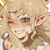 Avatar for xf1o