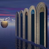 Hesperides I