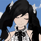 Avatar for elfiexc