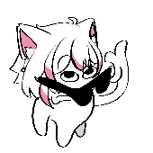 i_am_d0rit0s 的头像