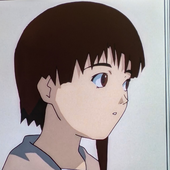 Avatar di Astr0note