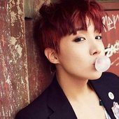 jhope