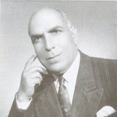 Jalal Taj Esfahani