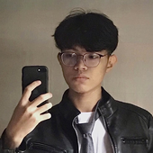 finnj4y 的头像