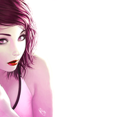 Avatar for radeste