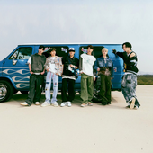 iKON