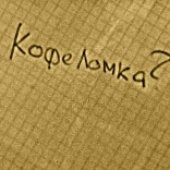 None
