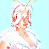 obraz_2023-08-14_173807396.png