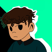 Avatar for eltukiiiiii