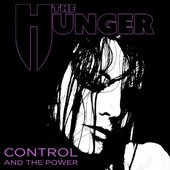 Control and the Power