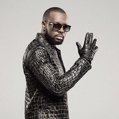 Maitre Gims: Musik, Videos, Statistiken und Fotos | Last.fm