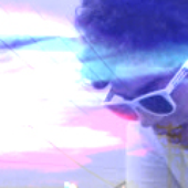 Avatar für aldoit
