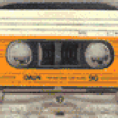 Avatar for Ni1985