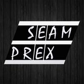 seamprex 的头像