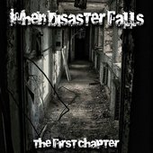 The First Chapter