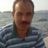ARIF KUZU